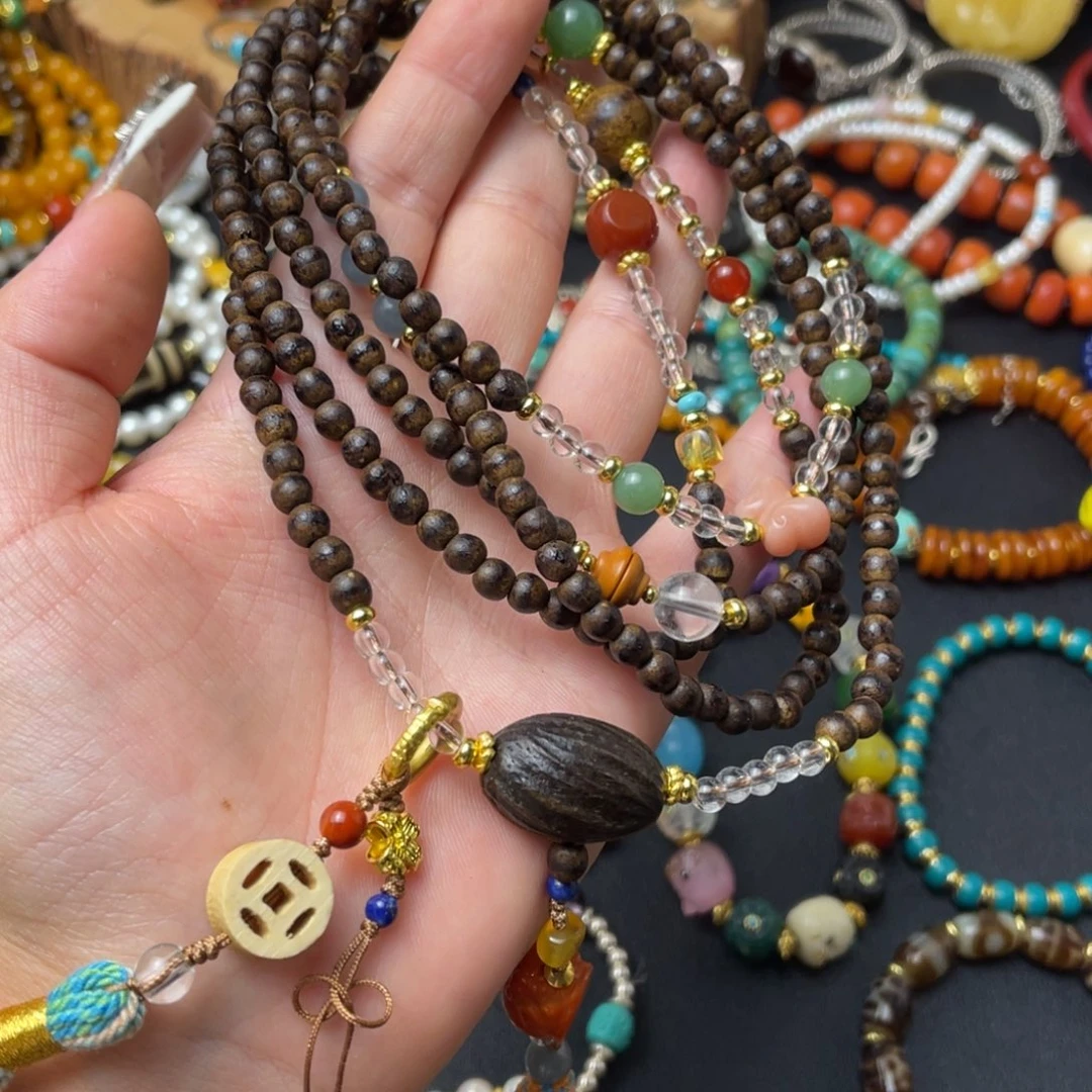 泥塑啊啊啊啊啊啊啊啊啊啊啊啊啊