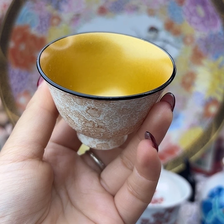 陶美美美美美美美美美美美美美美美美