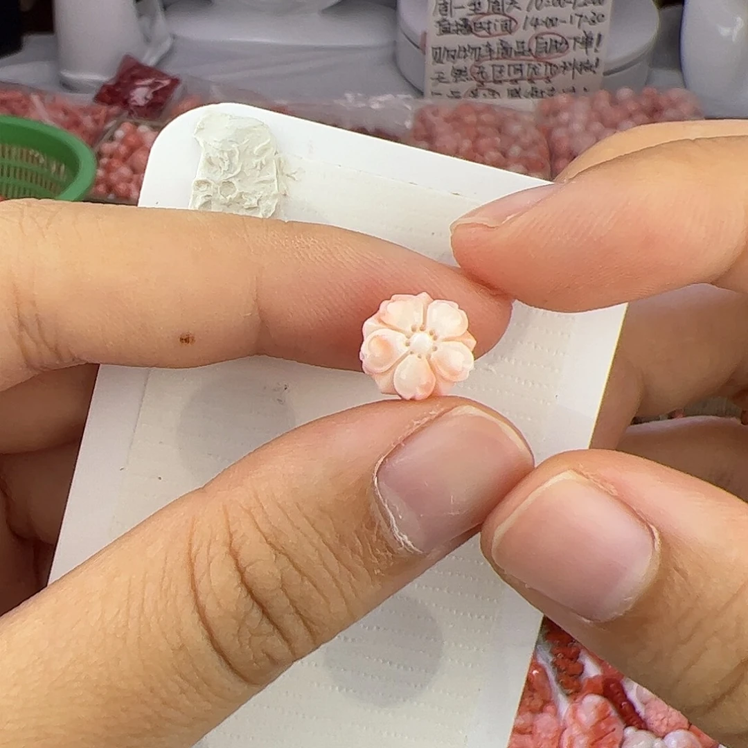 挂件合金玛瑙/玉髓