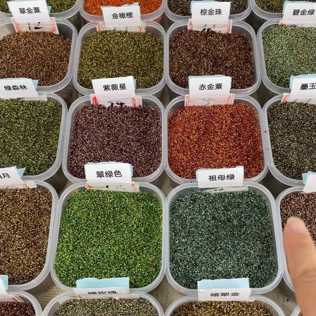 玻璃1.6洒金毕加索5大勺