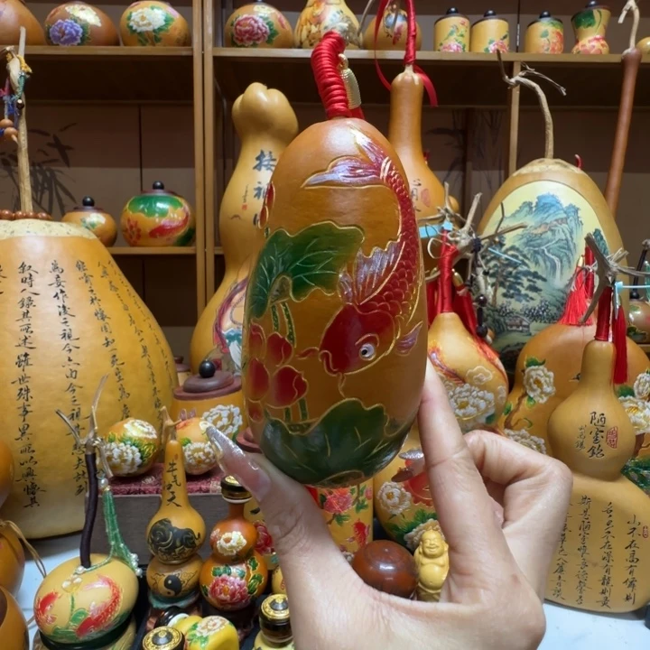 堇***花1111111111111111111111111