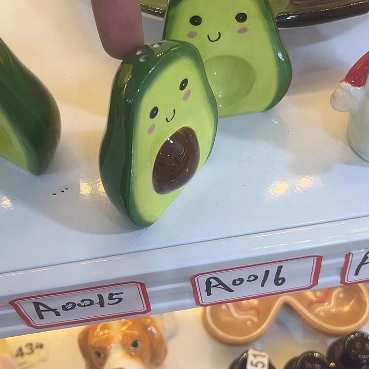 微瑕陶瓷不退不换