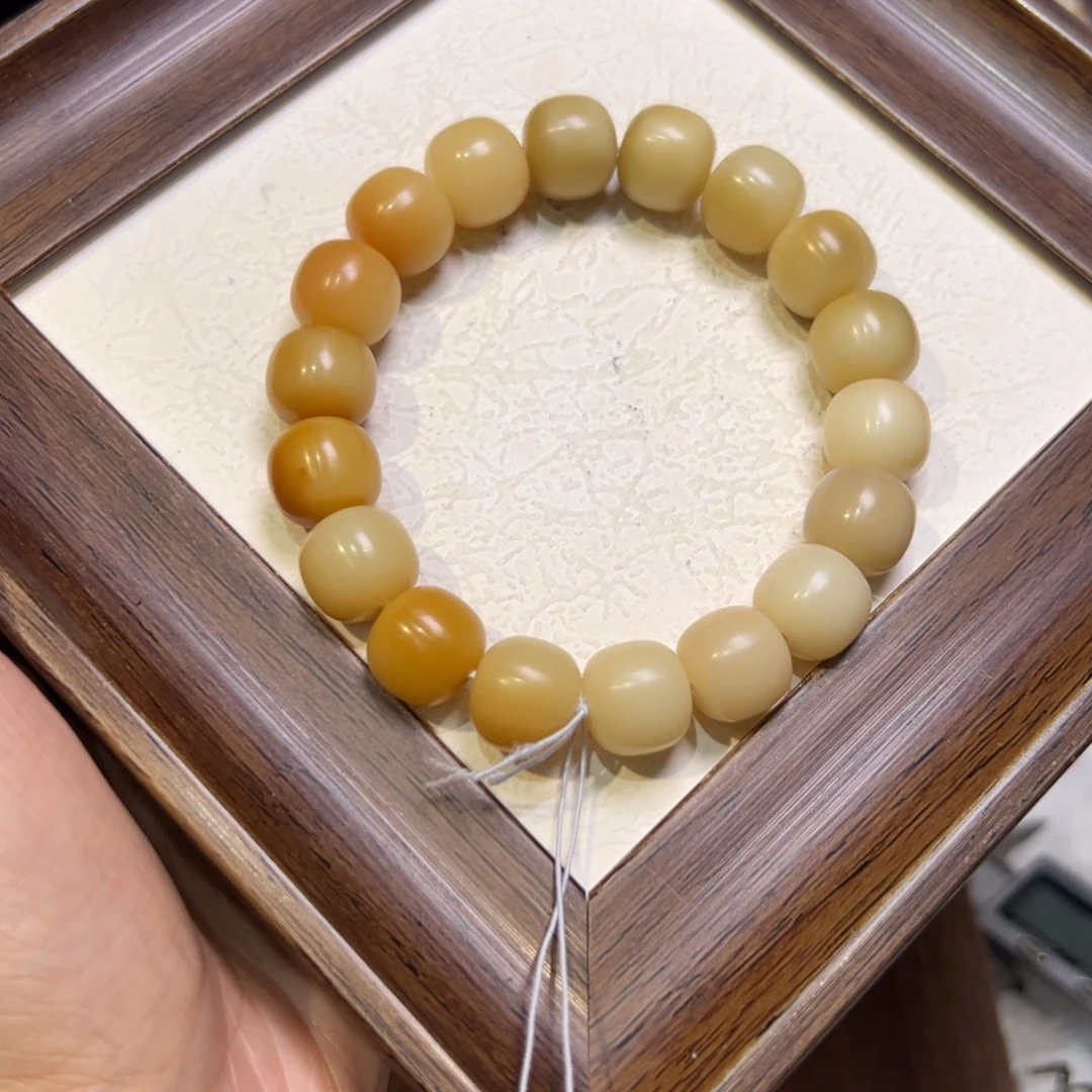 菩提籽类266卡13大瑕福利