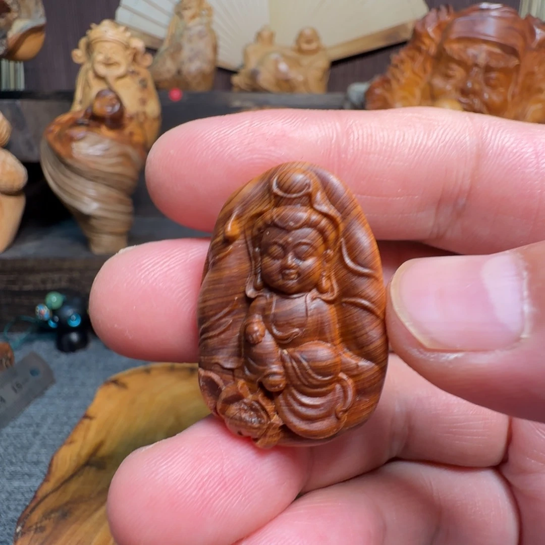 开***）柏木（崖柏）好的我知道了我知道