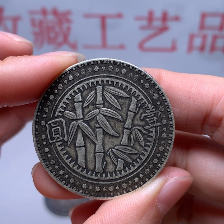 陶拍拍拍拍拍拍拍拍