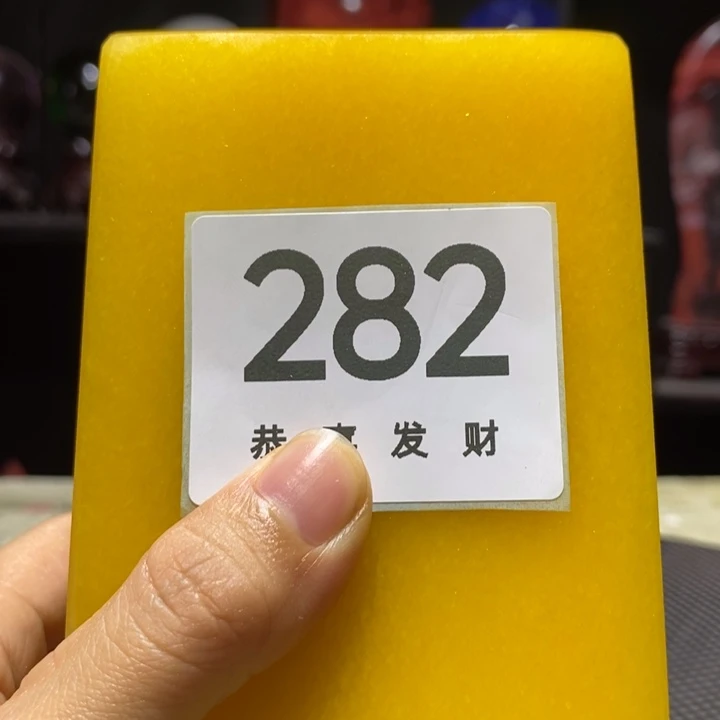 紫砂茶宠威**厂我我也是很喜欢的