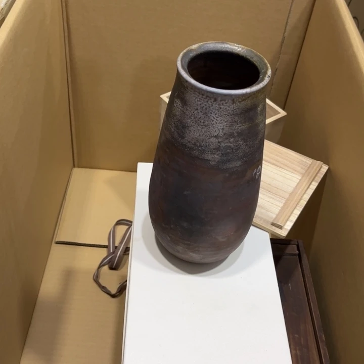 哈*兔火爆热卖热门茶茶茶