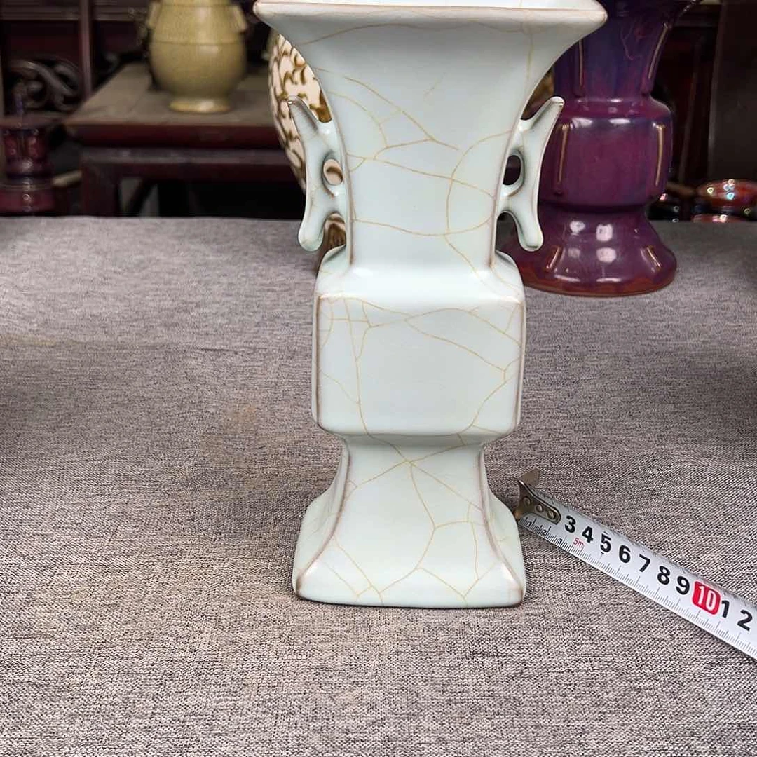 瓷片摆件摆件摆件摆件摆件