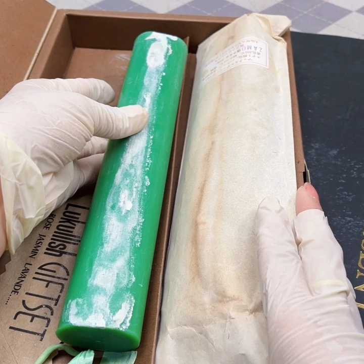 瓷片好好好好好好好好好好好好