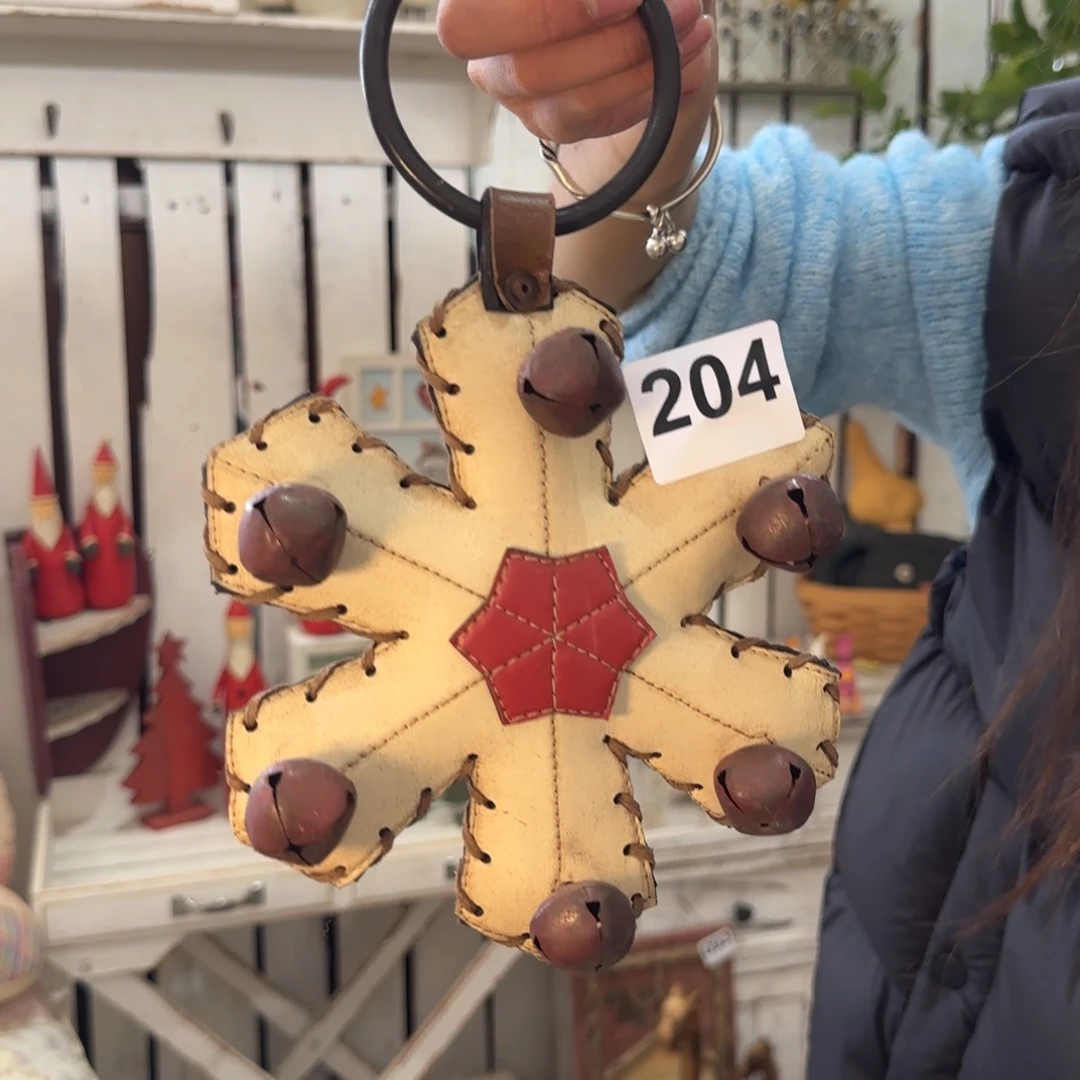 圣诞福利老货玩具默认微瑕损米