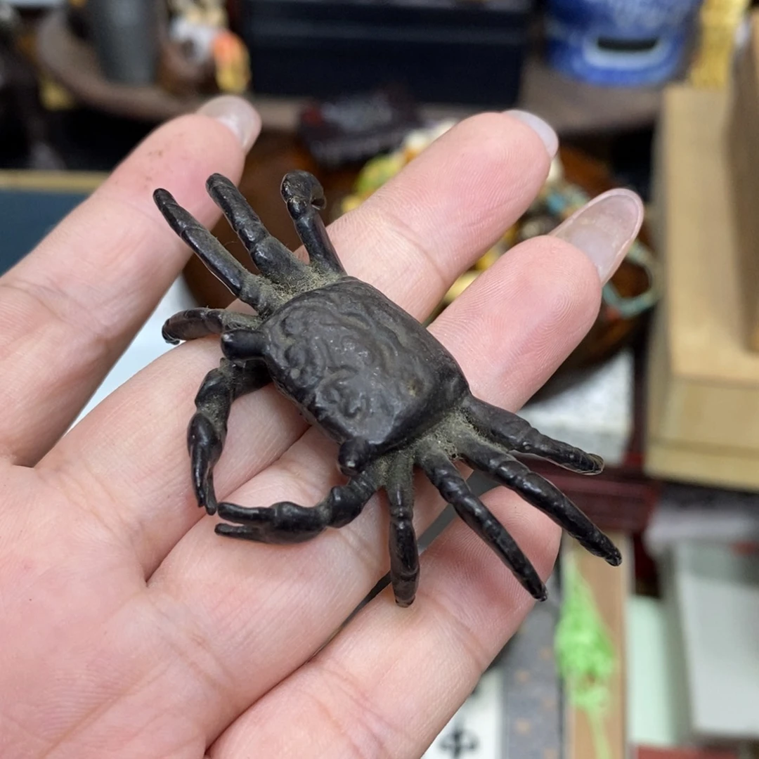 茶杯绿泥瓷瓷瓷瓷瓷瓷瓷瓷
