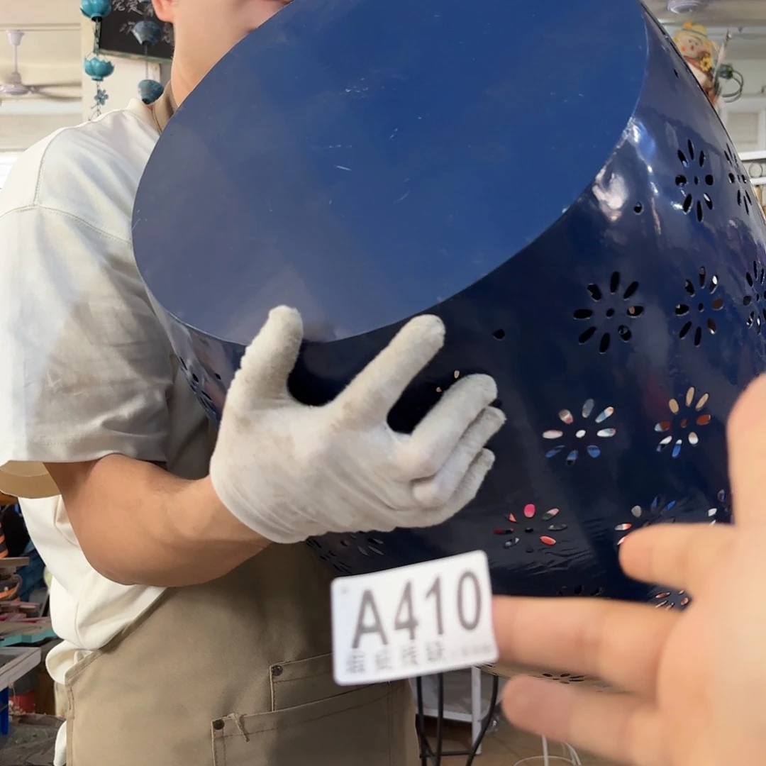 核桃木/黑胡桃（胡桃木）