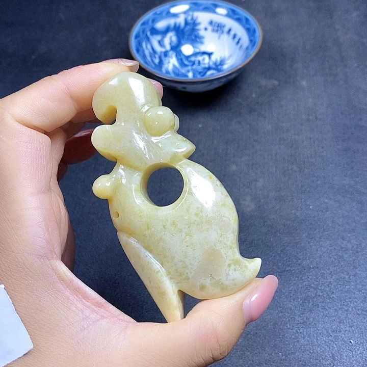 紫砂闪购链接一图一物