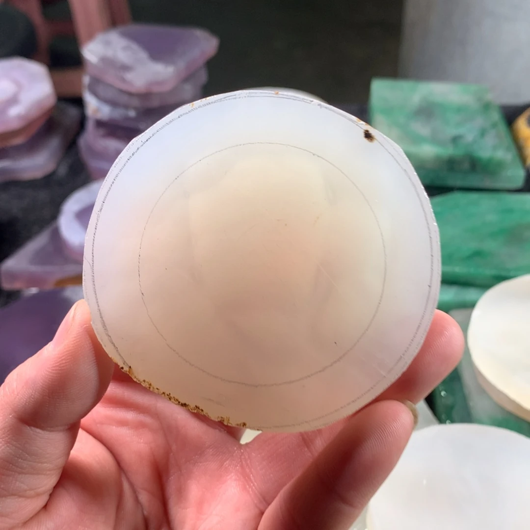 定制玛瑙傲****妮定制玛瑙