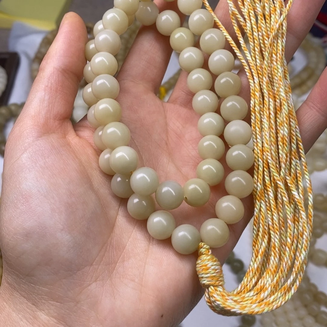 家***修菩提根/象牙果吊坠家电