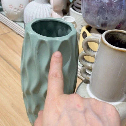 【闪购商品】摆件每*姐摆件摆件摆件摆件摆件