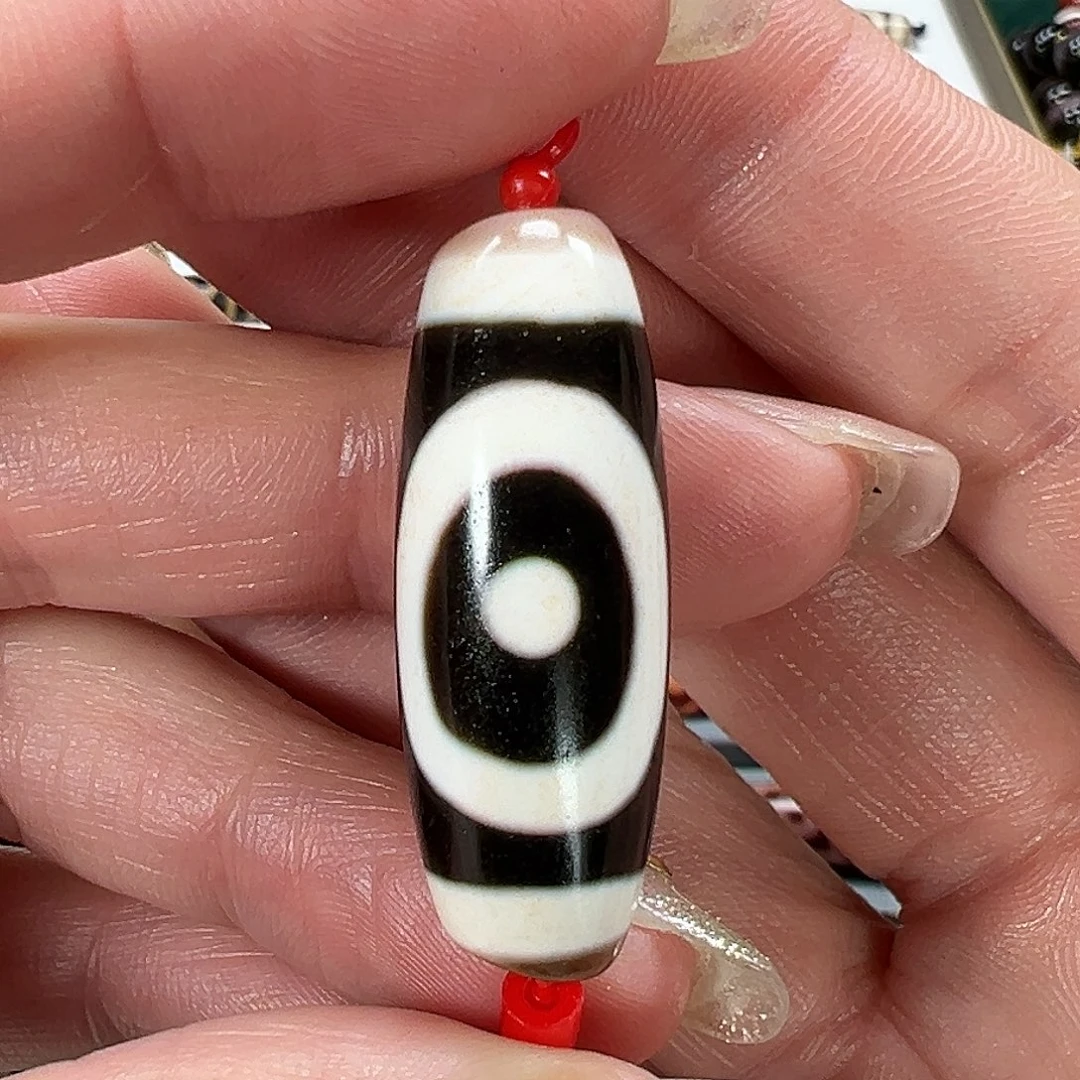 玛瑙/玉髓未镶嵌珠宝半成品行运红砂星辰天地