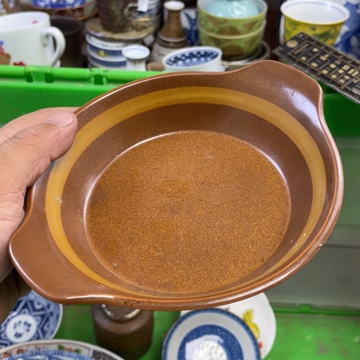 琉璃手工艺品开播了开播了开播了