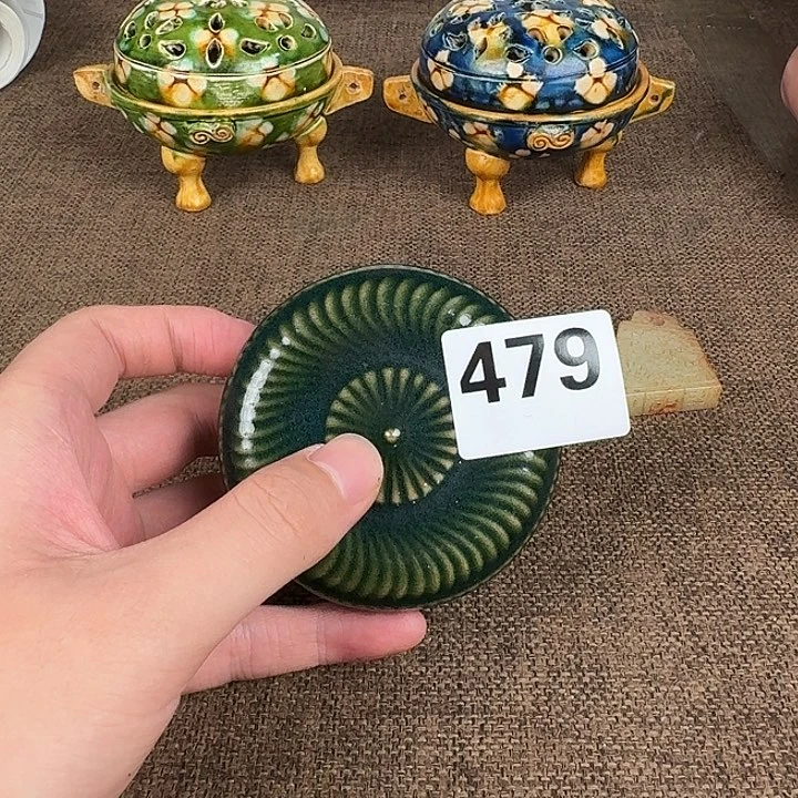 瓷片瓷片888888888888888