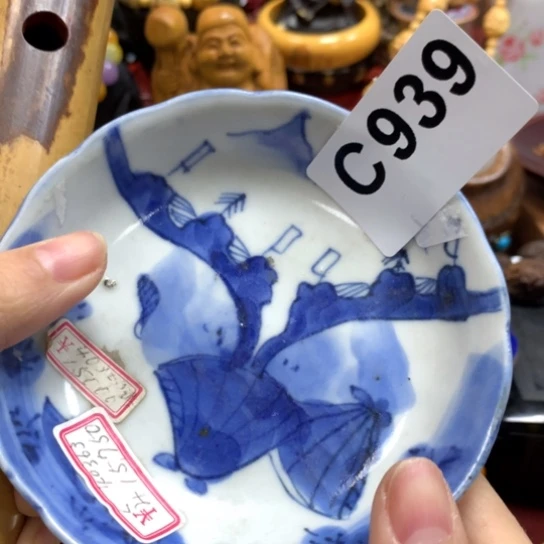 瓷瓷瓷瓷瓷瓷瓷瓷瓷瓷