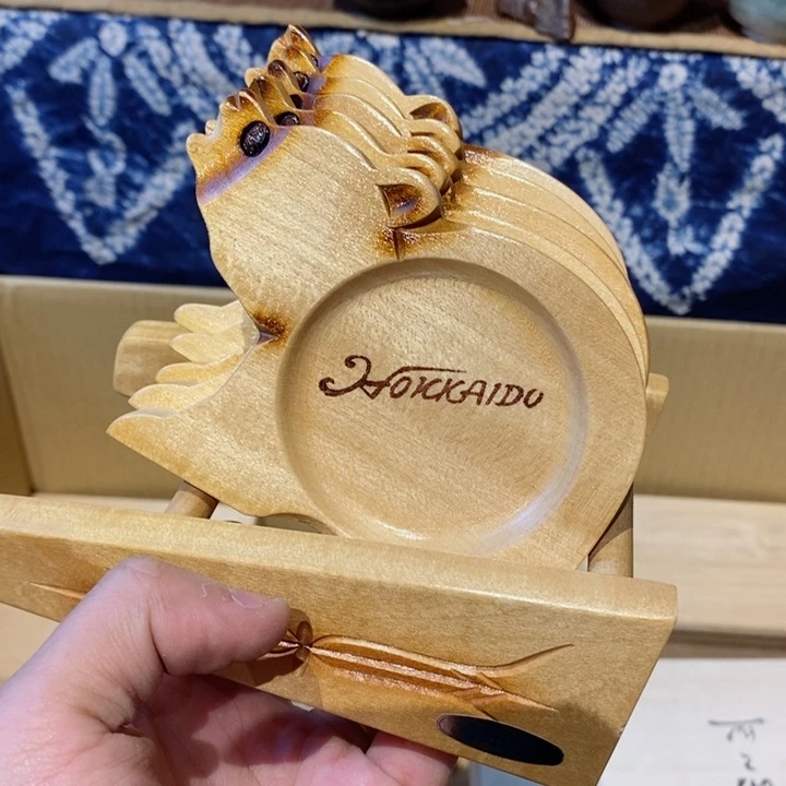 瓷片瓷器瓷器瓷器