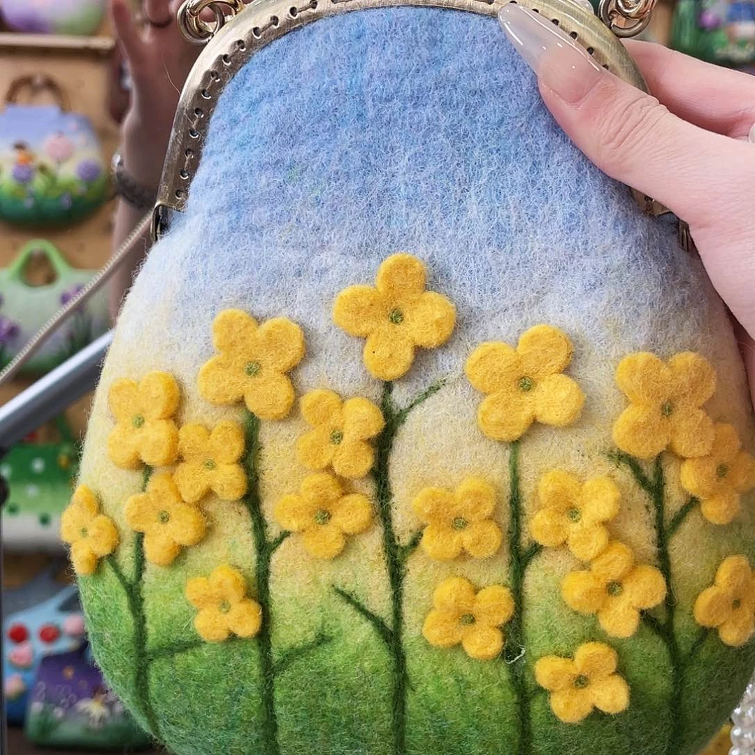 织绣66666777788899999666