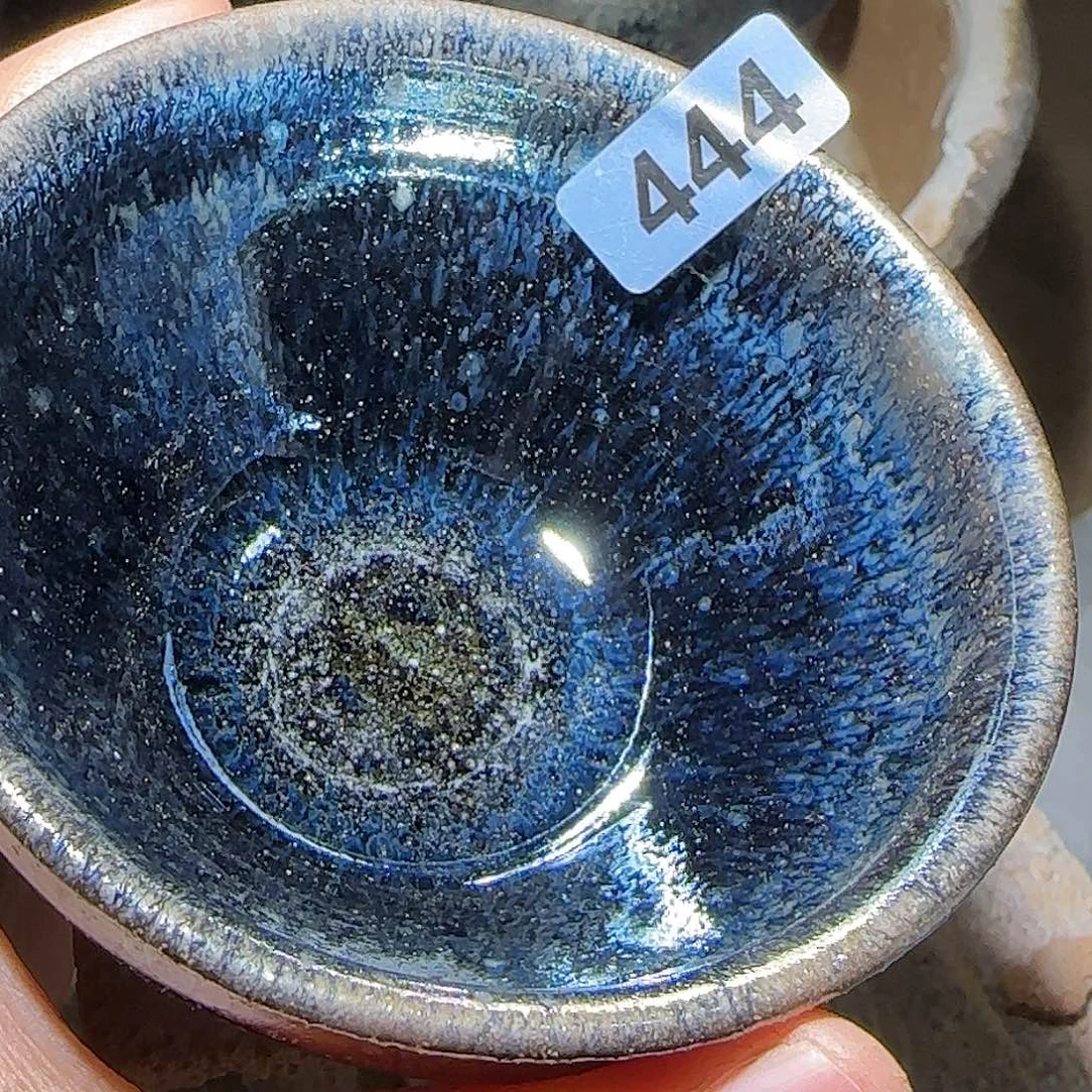 茶盏88888888888888