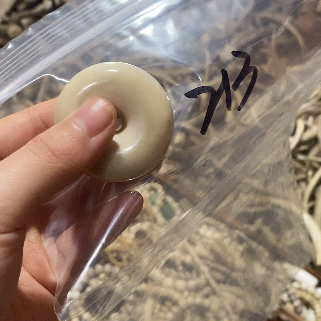 *****非金属鹿角鹿角鹿角