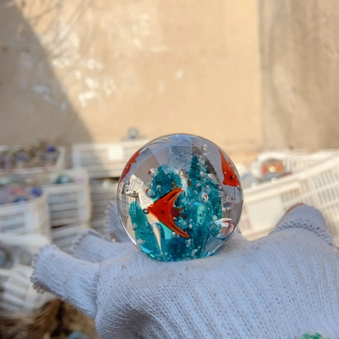 精品5888855555889998