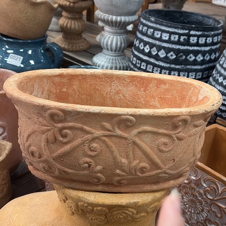 高14长30，8599999999