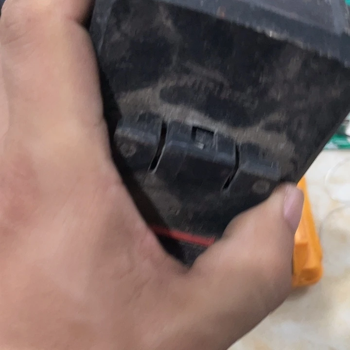 五节的六个坏的发货