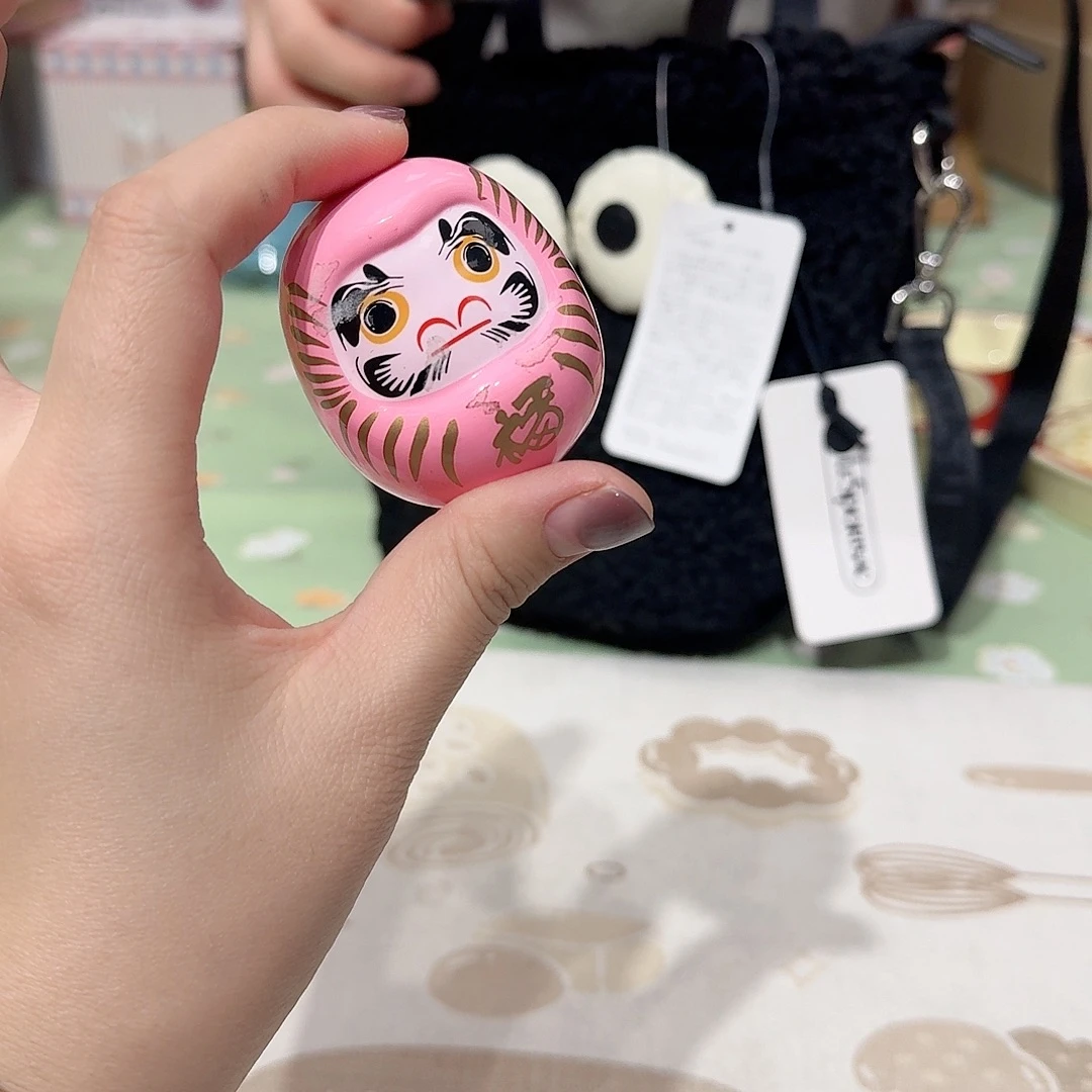 如图所示@@970252