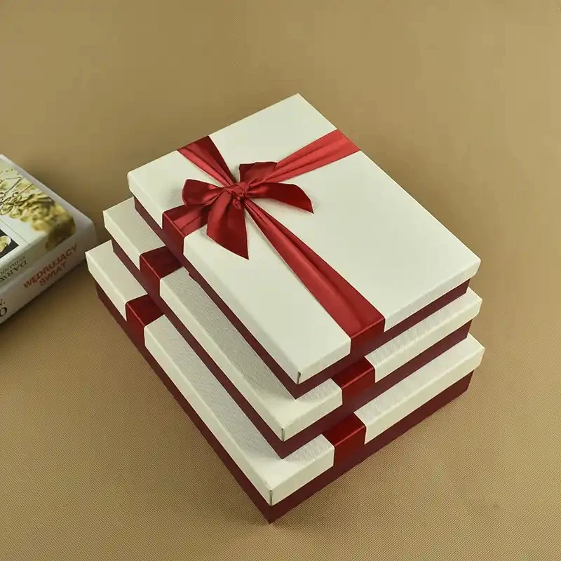 小胖家时尚宠粉礼盒F71