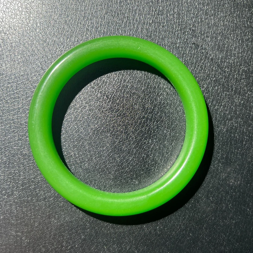 z1细节彰显出气质高贵与典雅美丽手镯