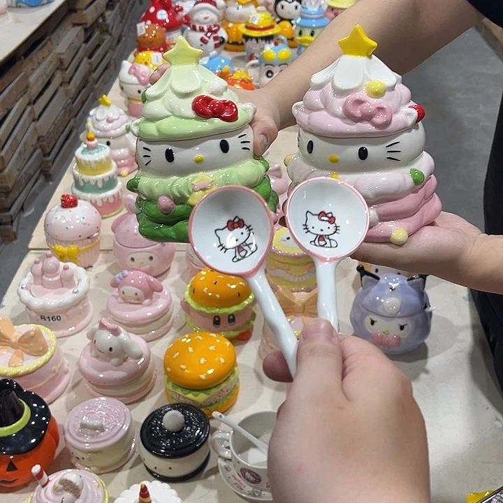 紫砂茶案我也不知道怎么