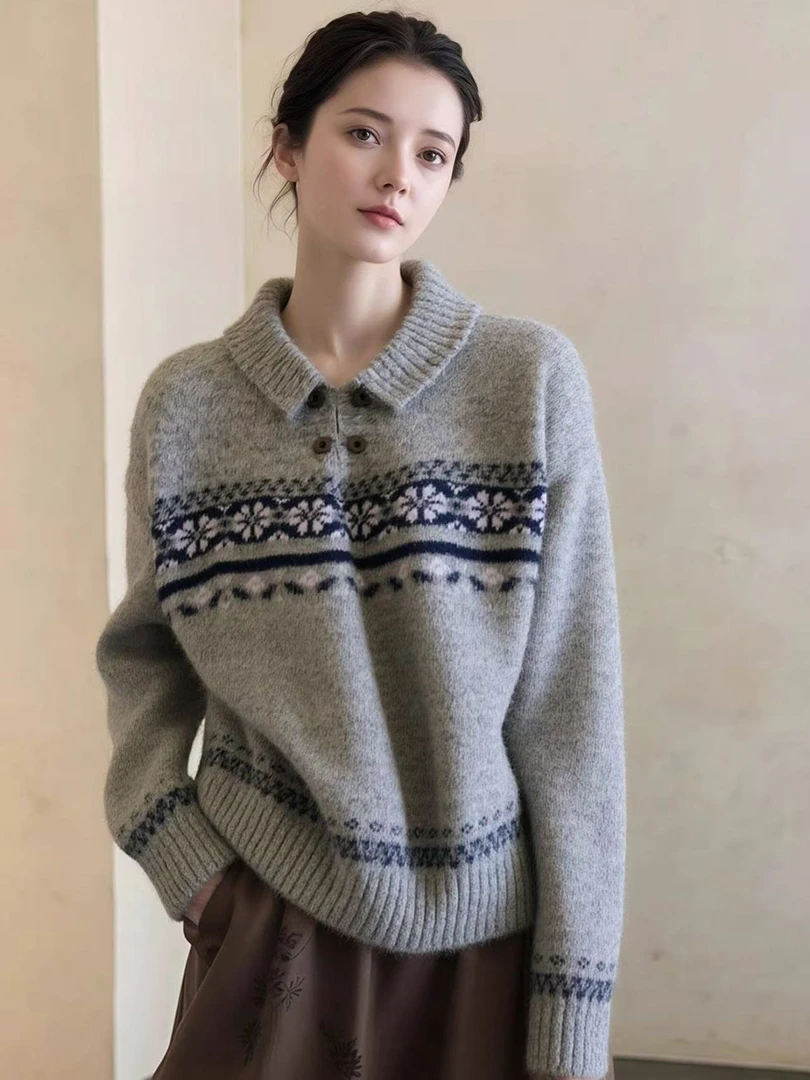 （分码精品套装链接）OUGE 时尚女装精品套装