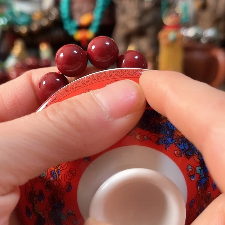 创意好物分享创意好物分享