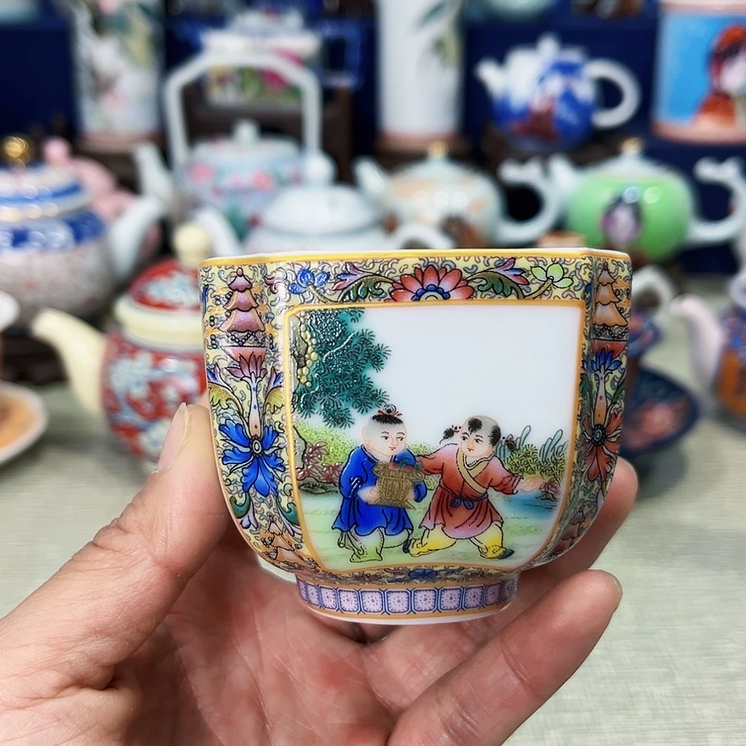 景德镇哈哈哈哈哈哈