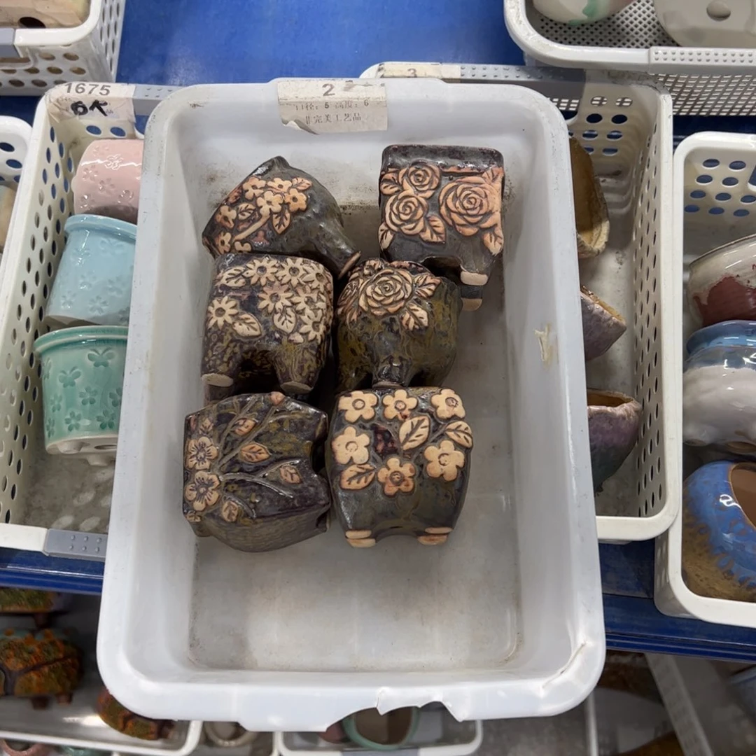 陶瓷欢迎光临@@2