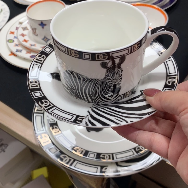 瓷片全套资料齐全有没有人