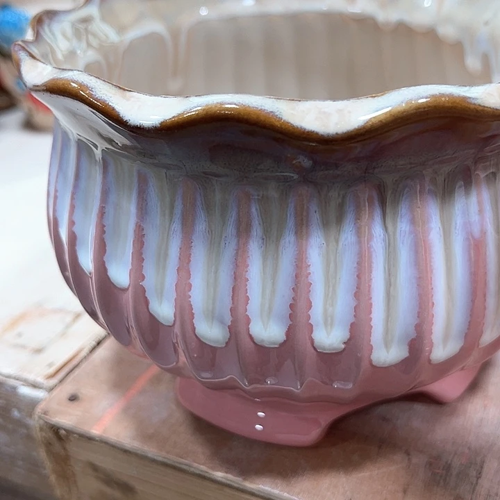 有问题问客服满9元包邮有孔