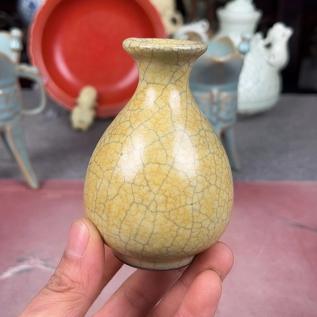 瓷片摆件摆件摆件摆件