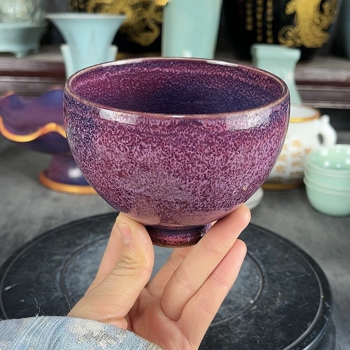 摆件瓷瓷瓷瓷瓷瓷瓷瓷瓷瓷