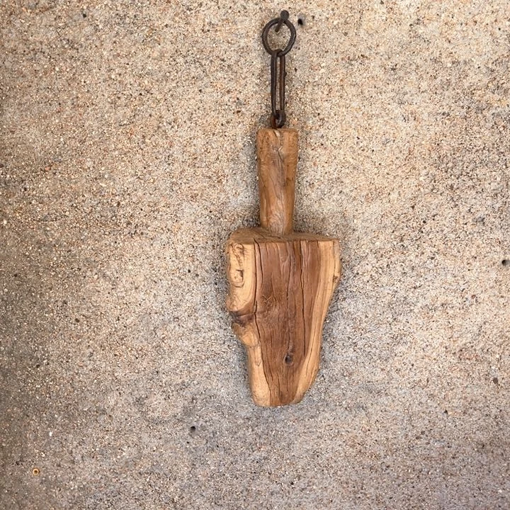 香榧木晚*老物件木木