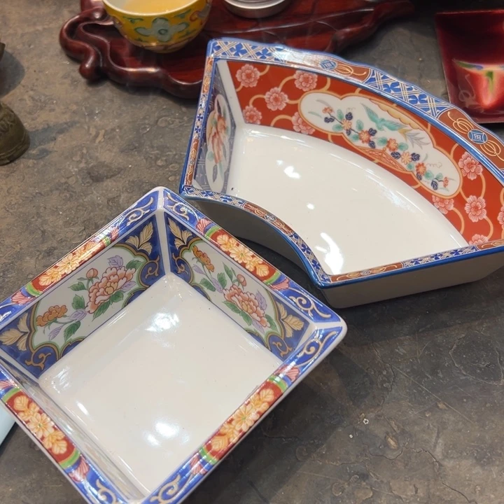 一***芸恭喜发财88888888889