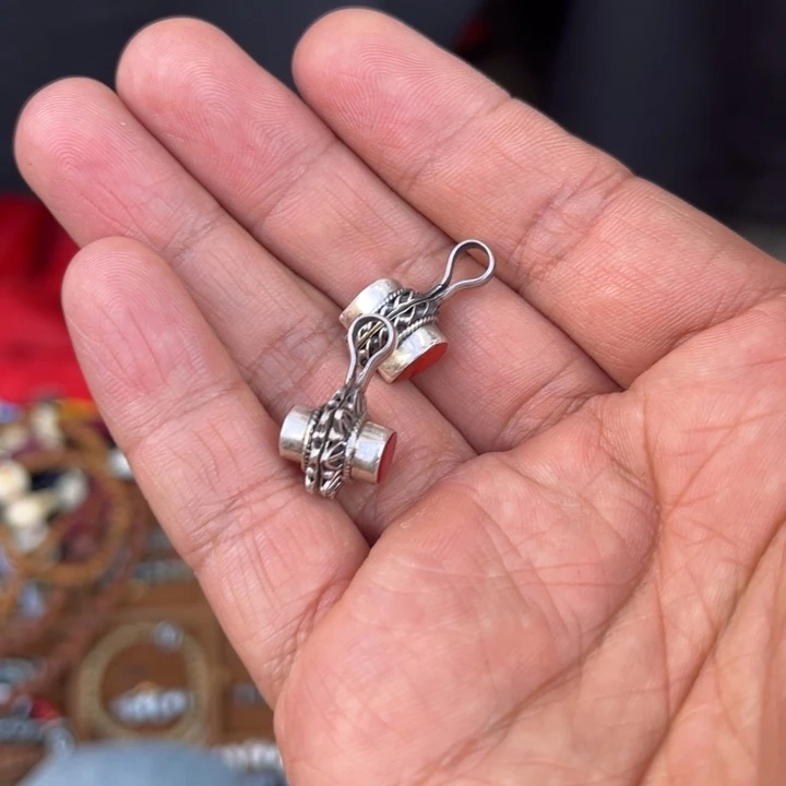 南*工艺品铜器工艺品