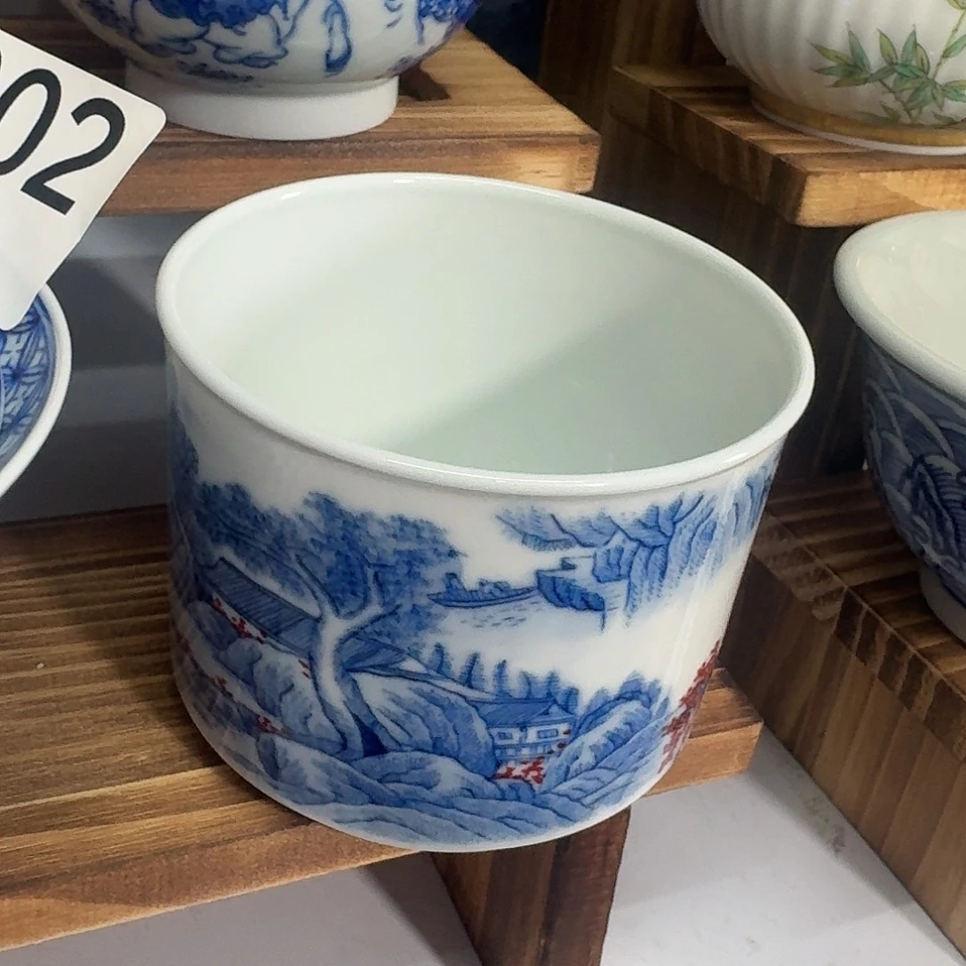 全手工手绘，顺丰包邮