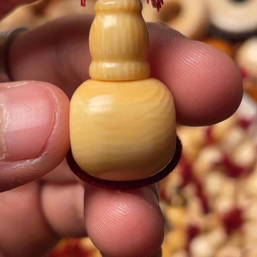 y***e牛骨手串/手链哈哈哈哈哈哈哈哈哈哈哈哈