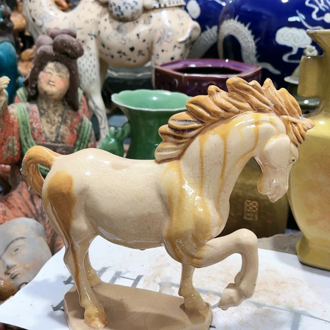 瓦当摆件瓦当摆件