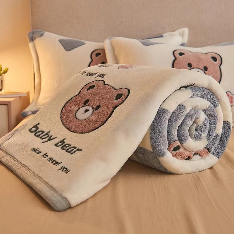 【羊了个羊】创意礼品对对乐